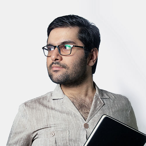 Rodrigo M.