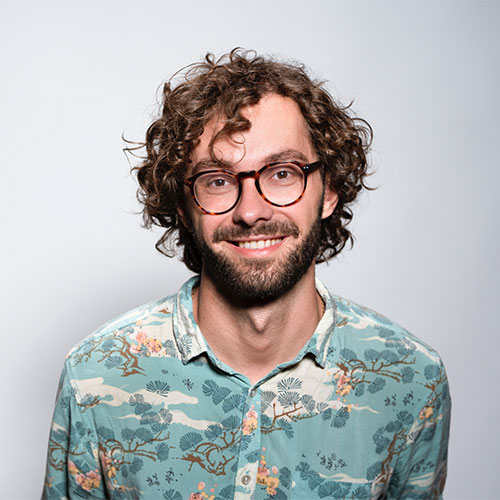Marcelo V.